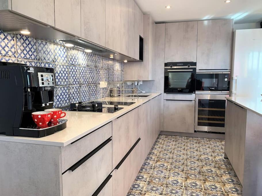 Le 828 : Appartement En Plein Centre De Vannes Extérieur photo
